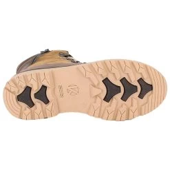 Chaussures Après-ski Kimberfeel Lizzie Cappuccino 7 Chaussures Après-ski Kimberfeel Lizzie Cappuccino -Skiez en ligne. f8893972a950d7eb2a9ca68e265117cdff2bdef3 H23KIMBCHA2324281 9