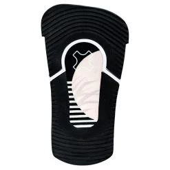 Fix Snowboard Bent Metal Metta White -Skiez en ligne. f8a906c73393d9852f81ff6257e0d6d050e12950 H23BENTBIN2268287 8