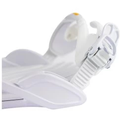 Fix Snowboard Nitro Ivy 2023 White Pearl 15 Fix Snowboard Nitro Ivy 2023 White Pearl -Skiez en ligne. f8fdc608d0096948dab812c45b10e7060925f623 H23NITRBIN2264983 903