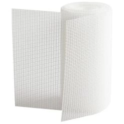Accessoire Peaux De Rando Colltex Filet De Rangement Pour Peaux 1m X 140mm (2 Piéces)
