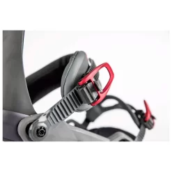 Fix Snowboard Nitro Zero Factory Craft -Skiez en ligne. f9d3d453d892006d314646bc1ffb4de45b8e1121 H23NITRBIN2374043 901