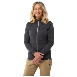 Polaire Lafuma Skim Shield F-Zip W Anthracite Grey 12 Polaire Lafuma Skim Shield F-Zip W Anthracite Grey -Skiez en ligne. f9d88719d17a9fa800c7c58307d8ff4443b4a0ff E22LAFUTTH2202814 4