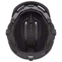 Casque Smith Vantage M Mips Matte Black 10 Casque Smith Vantage M Mips Matte Black -Skiez en ligne. fa10af4cd3583f183112a626f2c016bcd97cbe0c H21SMITACC079 8