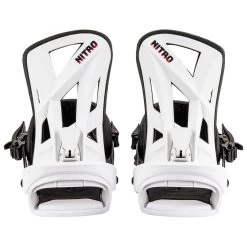 Fix Snowboard Nitro Staxx White 12 Fix Snowboard Nitro Staxx White -Skiez en ligne. fa321ca620453d2eb3ecf59bccf57613dcbb6bdd H23NITRBIN2264841 6