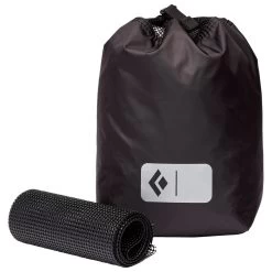 Peaux De Phoque Black Diamond Glidelite Mix Fl 110 Mm -Skiez en ligne. fab6a0c6bcdaff88bbaf9ecf5320fe687e9bc901 H23BDIAACC330214 902