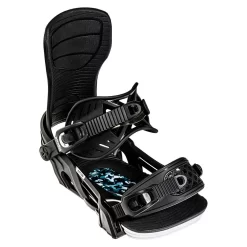 Fix Snowboard Bent Metal Axtion Black -Skiez en ligne. fb5c7051ef810d2ccb116d29fc58244cb43364eb H23BENTBIN2268284 3