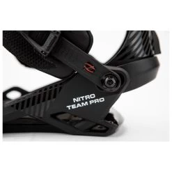 Fix Snowboard Nitro Team Pro Og -Skiez en ligne. fbffb0f643cc2ceb07a14cefb6df7907601e8b74 H22NITRBIN1189263 10
