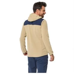 Polaire Lafuma Silken F-Zip M Sesame Sesame -Skiez en ligne. fc11782a7f83ffb7775cab13f82380c742c72d84 H23LAFUTTH2248307 2