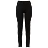 Pantalon Nordique Odlo Langnes Wmn Pants Black