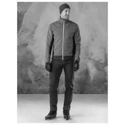 Pantalon Nordique Loffler M Pants Elegance WS Light Black 14 Pantalon Nordique Loffler M Pants Elegance WS Light Black -Skiez en ligne. fc2336db87bae662838d5393ad98cd872ee3e321 H23LOFFTTB2254990 904