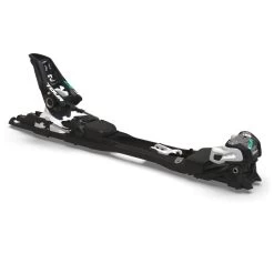 Fix Randonnée Marker F10 Tour 100mm Black White 11 Fix Randonnée Marker F10 Tour 100mm Black White -Skiez en ligne. fc32b3e79726e68453be17e312864457f3217cd0 H22MARKFIX184175 5