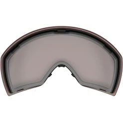 Ecran De Masque Oakley Flight Deck L Prizm Hi Pink Iridium -Skiez en ligne. fd11d01401af085373365d5ad02478e1f94a6fb9 VH17OAKLACC145 2