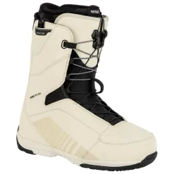 Boots Nitro Rival Tls Stone