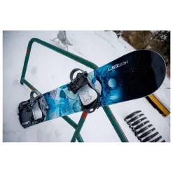 Planche Snowboard Lib Tech Skate Banana -Skiez en ligne. fd7a2d42a6cfdf4c7882d608462dbcab2752b771 H23LIBTBOA266428 903