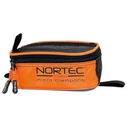 Semelle Antidérapante Nortec Alp 2.0 Black Orange -Skiez en ligne. fdb5eba39d50372ee929ba4471fd068e7b5f8430 H23NRTCACC3337315 901