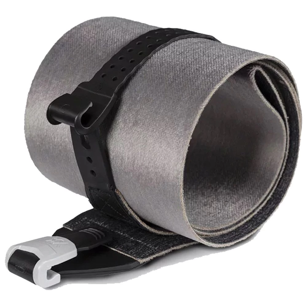 Peaux De Phoque Volkl Rise Beyond 96 Skins 1 Peaux De Phoque Volkl Rise Beyond 96 Skins