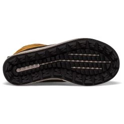 Chaussures Après-ski Merrell Snow Bank 3.0 Wtrpf Wheat -Skiez en ligne. fed5eeb6ca8377dce519d901d784ff752c906852 H23MERRCHA3334593 9