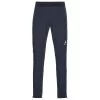 Pantalon Nordique Odlo Engvik Junior Pants Dark Sapphire