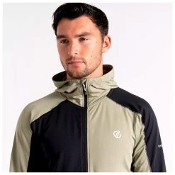 Polaire DARE2B Assimilate Core Stretch Oil Green Algae Balck 13 Polaire DARE2B Assimilate Core Stretch Oil Green Algae Balck -Skiez en ligne. ff3bb3a49d35b43d571f5ed5bf0edc271823a9c2 E23DARETTH3373904 902