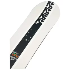 Planche Snowboard K2 Vandal Design 8 Planche Snowboard K2 Vandal Design -Skiez en ligne. ff7cd7de157a9492fe816bf0c4b84975828e1649 H23KDEUBOA266592 901