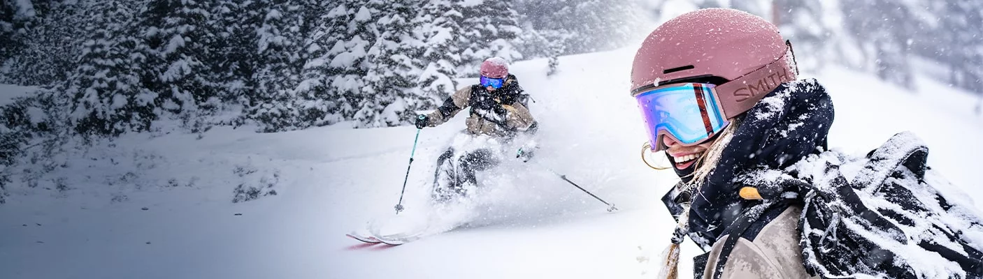 Skiez en ligne. 9 Skiez en ligne. -Skiez en ligne. 658c3f2b52d26 20240101 MEA smith masque mag