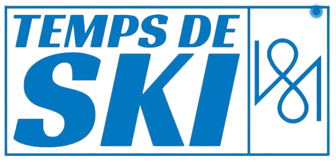 Skiez en ligne.