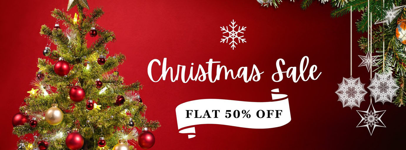 Skiez en ligne. -Skiez en ligne. 45